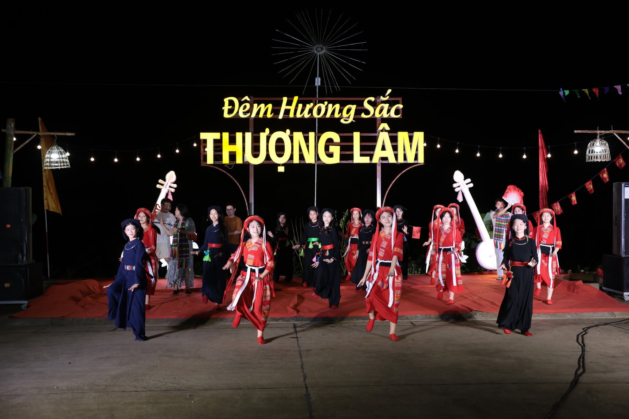 thuonglam-3-1790912955.jpg