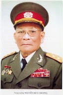 trung-tuong-nguyen-huy-chuong-1790945277.jpg