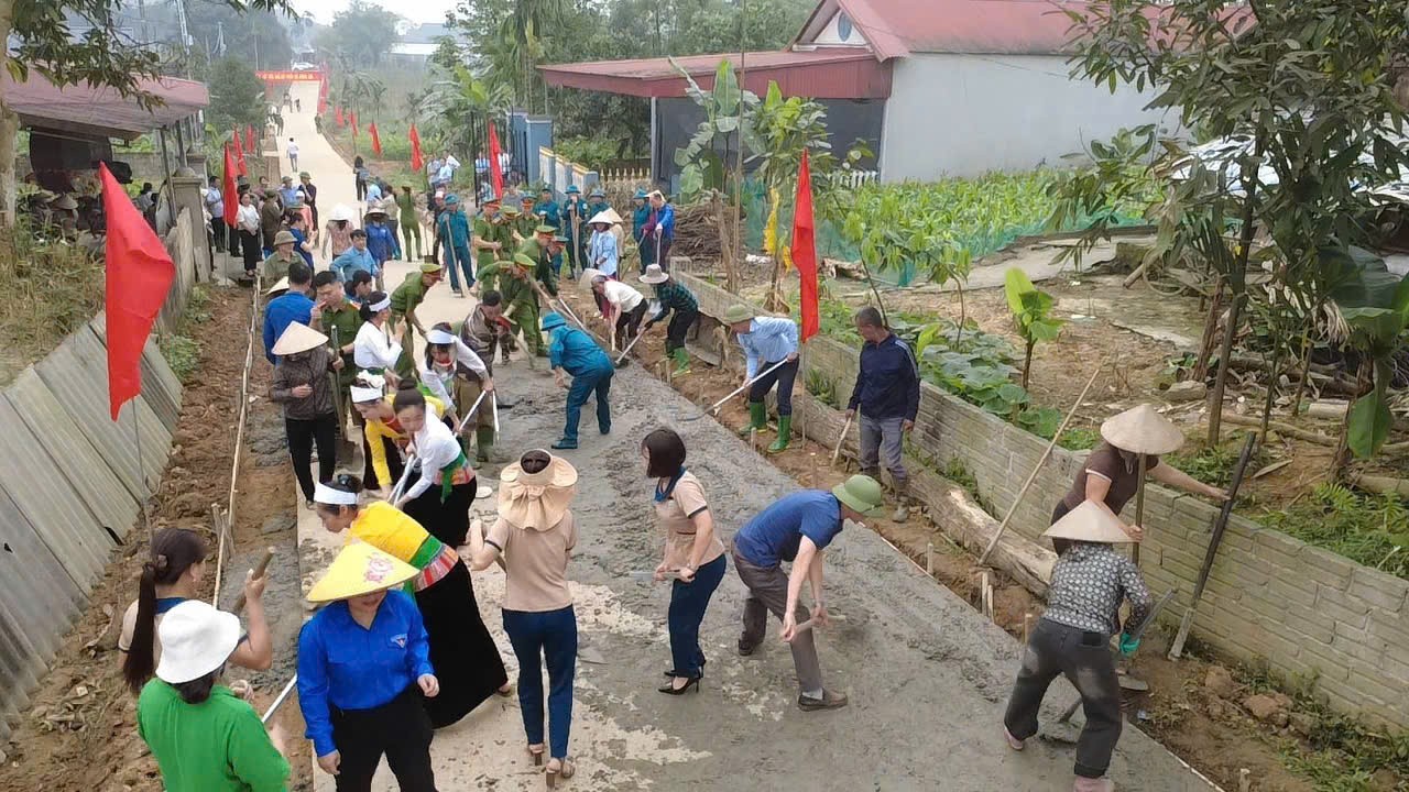 444-xa-quy-mong-duoc-nhua-hoa-va-be-tong-hoa-1791015197.jpg