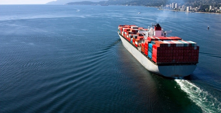 hang-hai-van-tai-1791125969.jpg