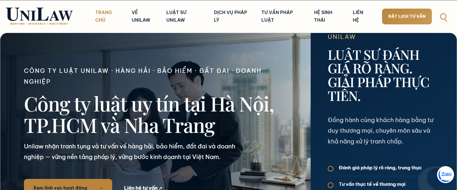 screenshot-2026-10-04-220000-1791126040.png
