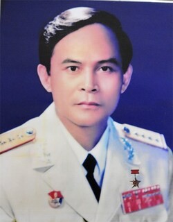 mai-phuoc-lieu-1791165053.jpg