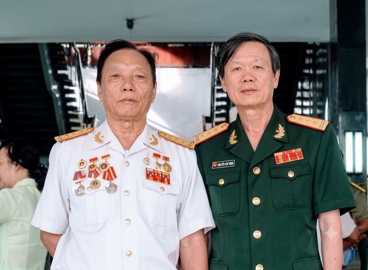tai-xuong-1791172000.jpg