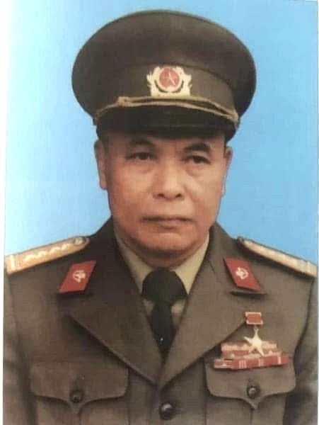 tai-xuong-3-1791171244.jpg