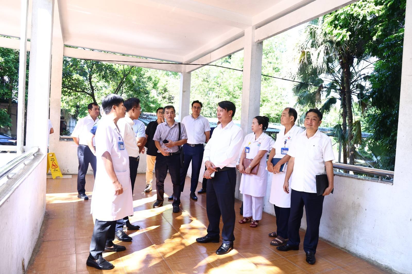 0r8a3240-giam-dung-luong-1791284061.jpg