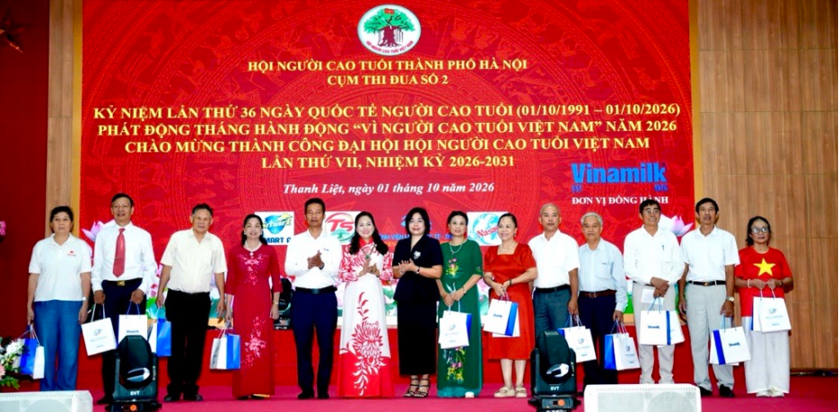 05102026-lan-toa-yeu-thuong-vinamilk-50681082-1791337824.png