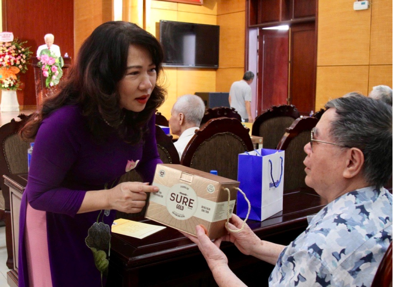 05102026-lan-toa-yeu-thuong-vinamilk-50682848-1791337824.png