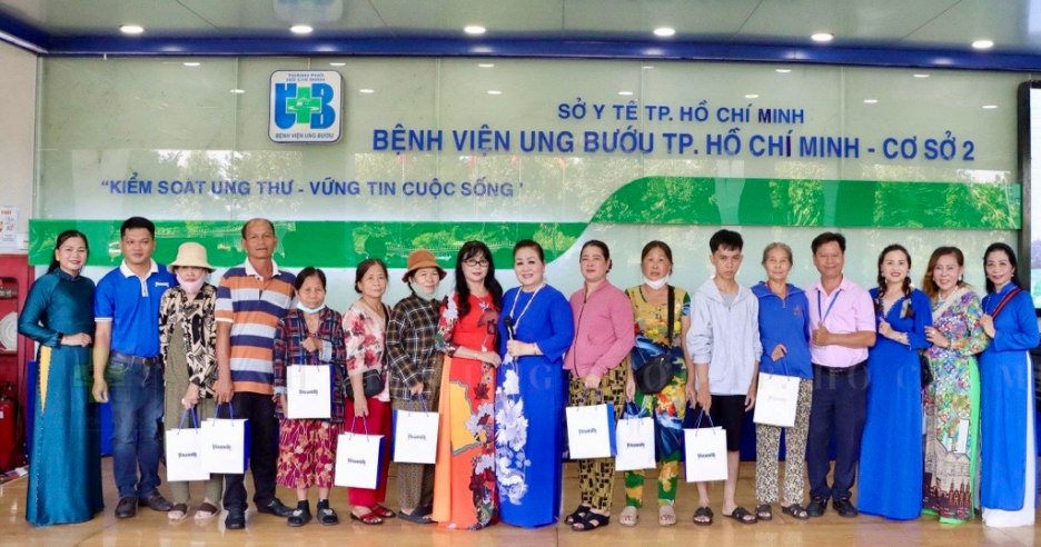 05102026-lan-toa-yeu-thuong-vinamilk-50683773-1791337824.png