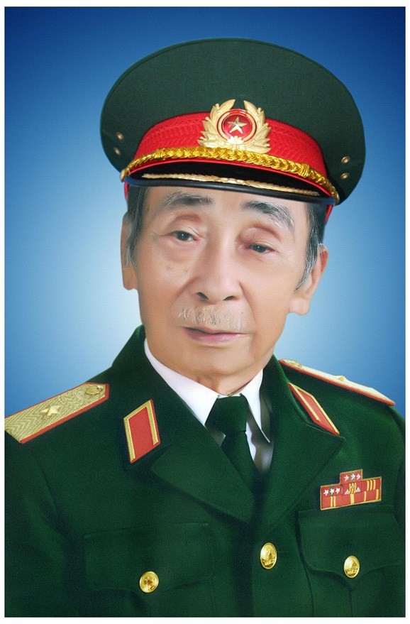 2382017huyen6-1791446502.jpg