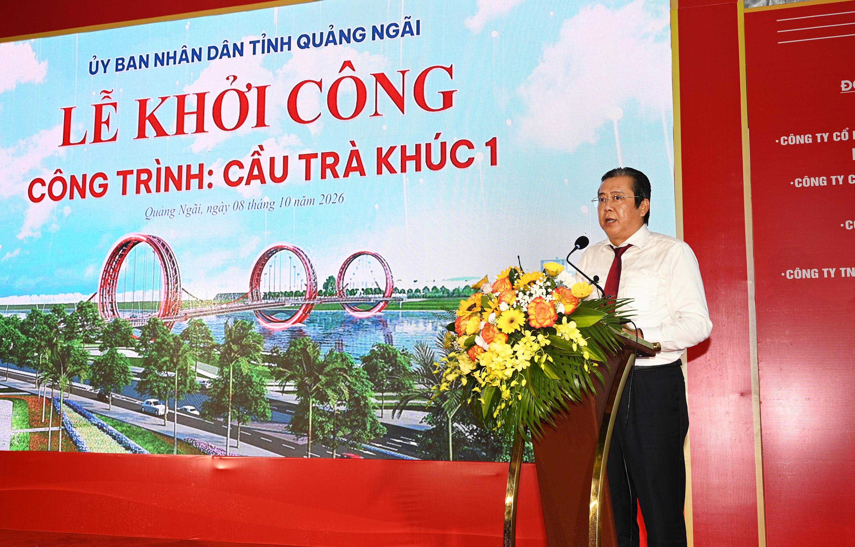 5a-dsc-0996-ong-tran-hoang-vinh-giam-doc-bql-da-phat-bieu-tai-buoi-le-khoi-cong-1791444494.jpg
