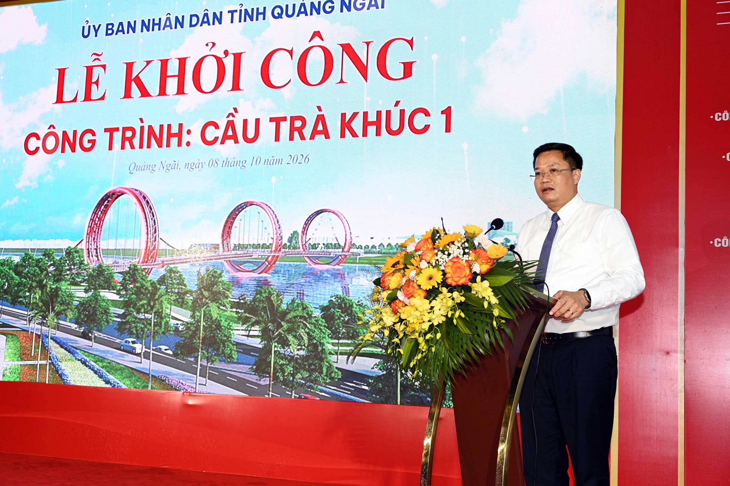 6a-dsc-1004-ong-nguyen-duc-tam-chu-tich-ubnd-tinh-quang-ngai-phat-bieu-chi-dao-tai-buoi-le-1791444494.jpg