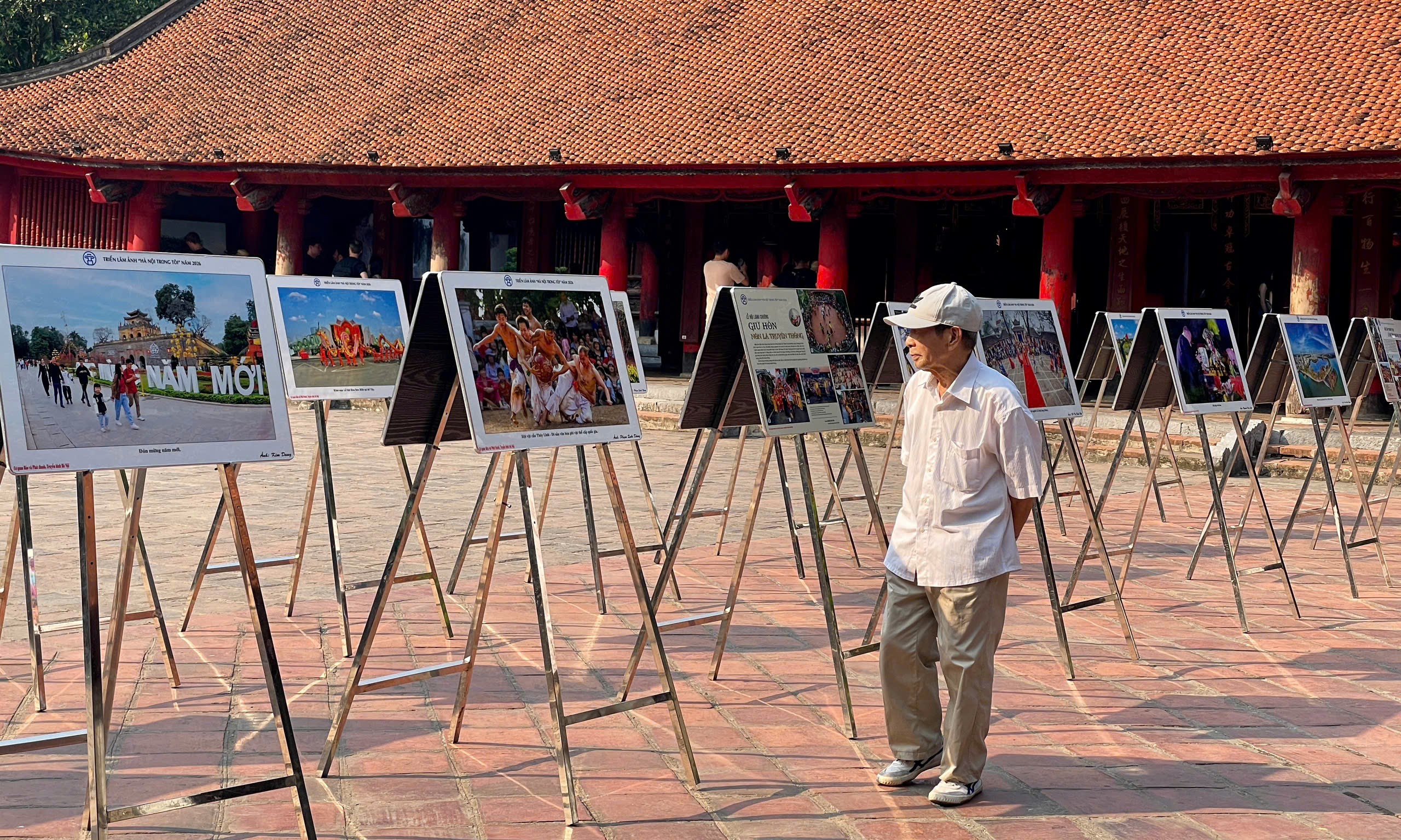 anh-2-1791475272.jpg