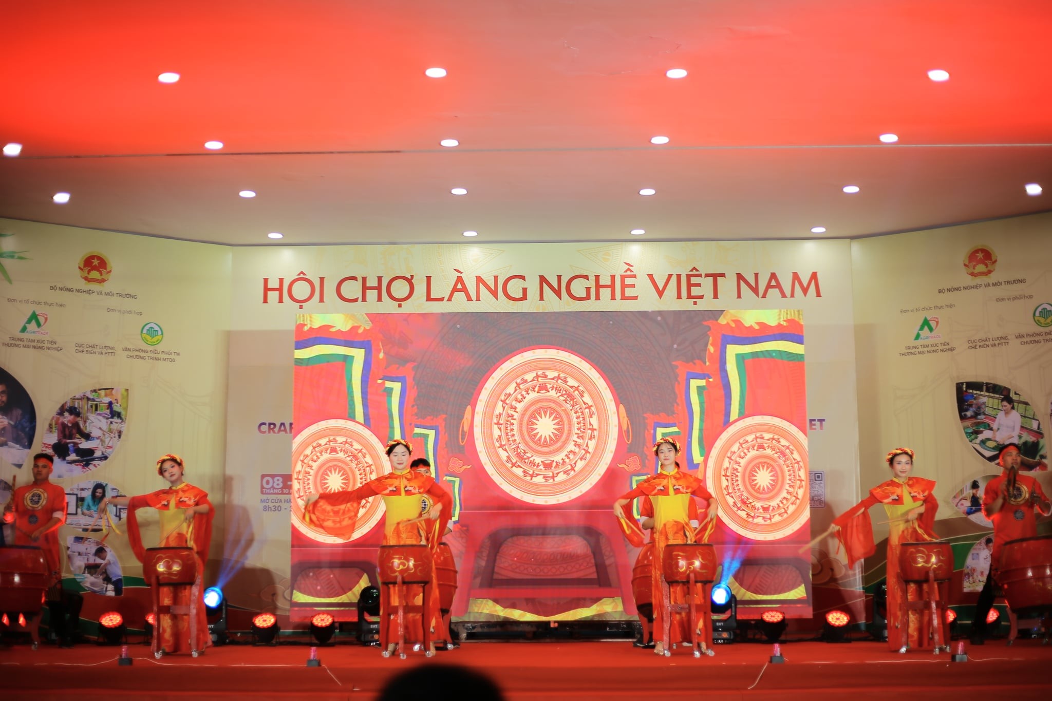 langnghe-1-1791475860.jpg