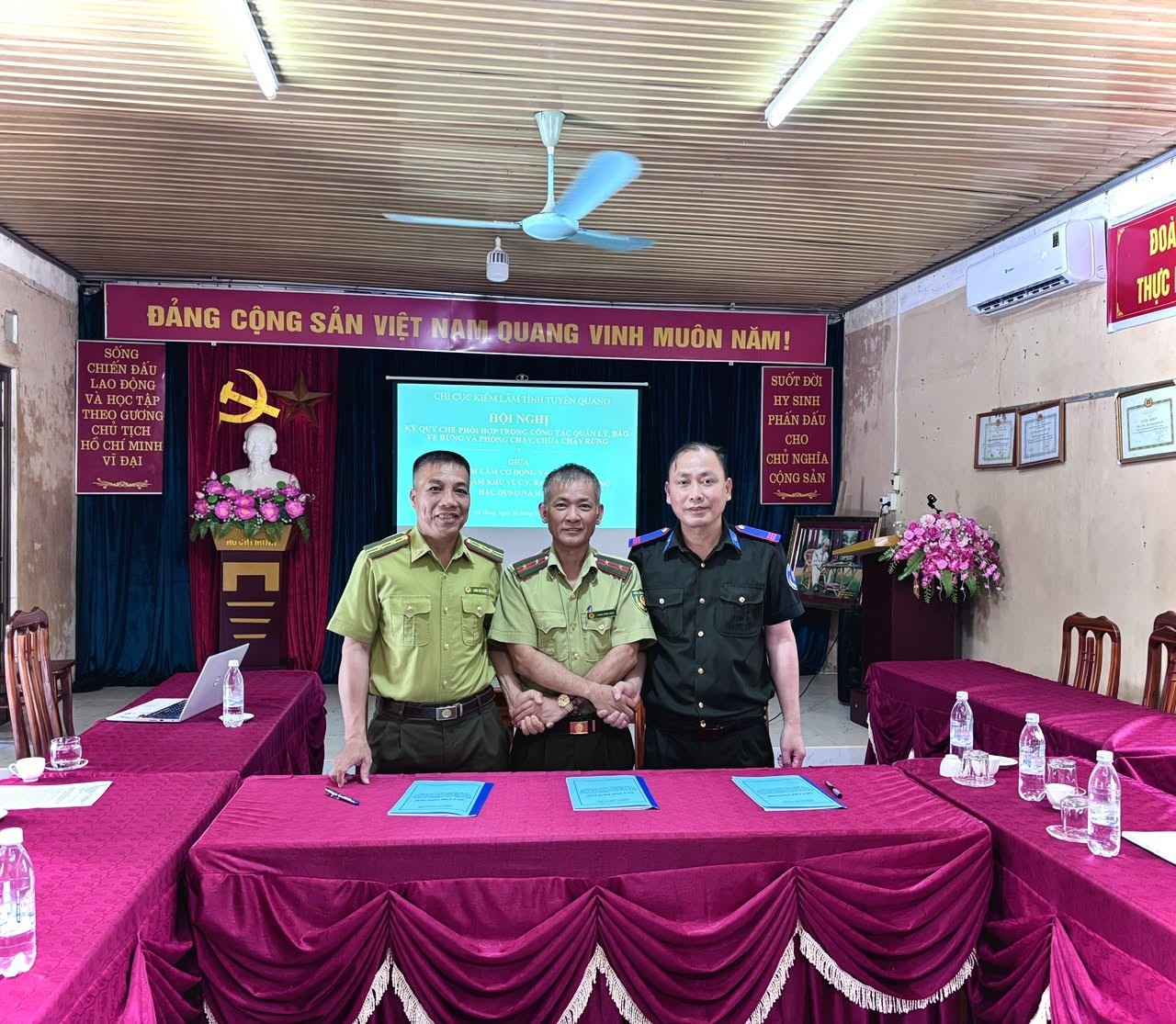 na-hang-2-1791436809.jpg