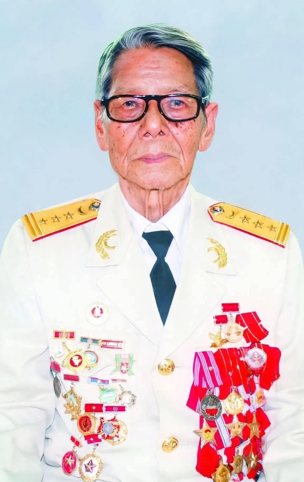 tai-xuong-1-1791447788.jpg