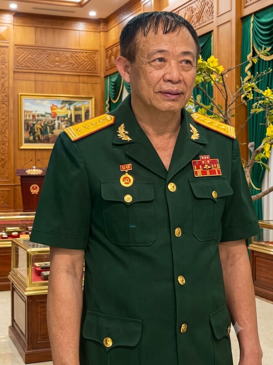 tai-xuong-3-1791446475.jpg