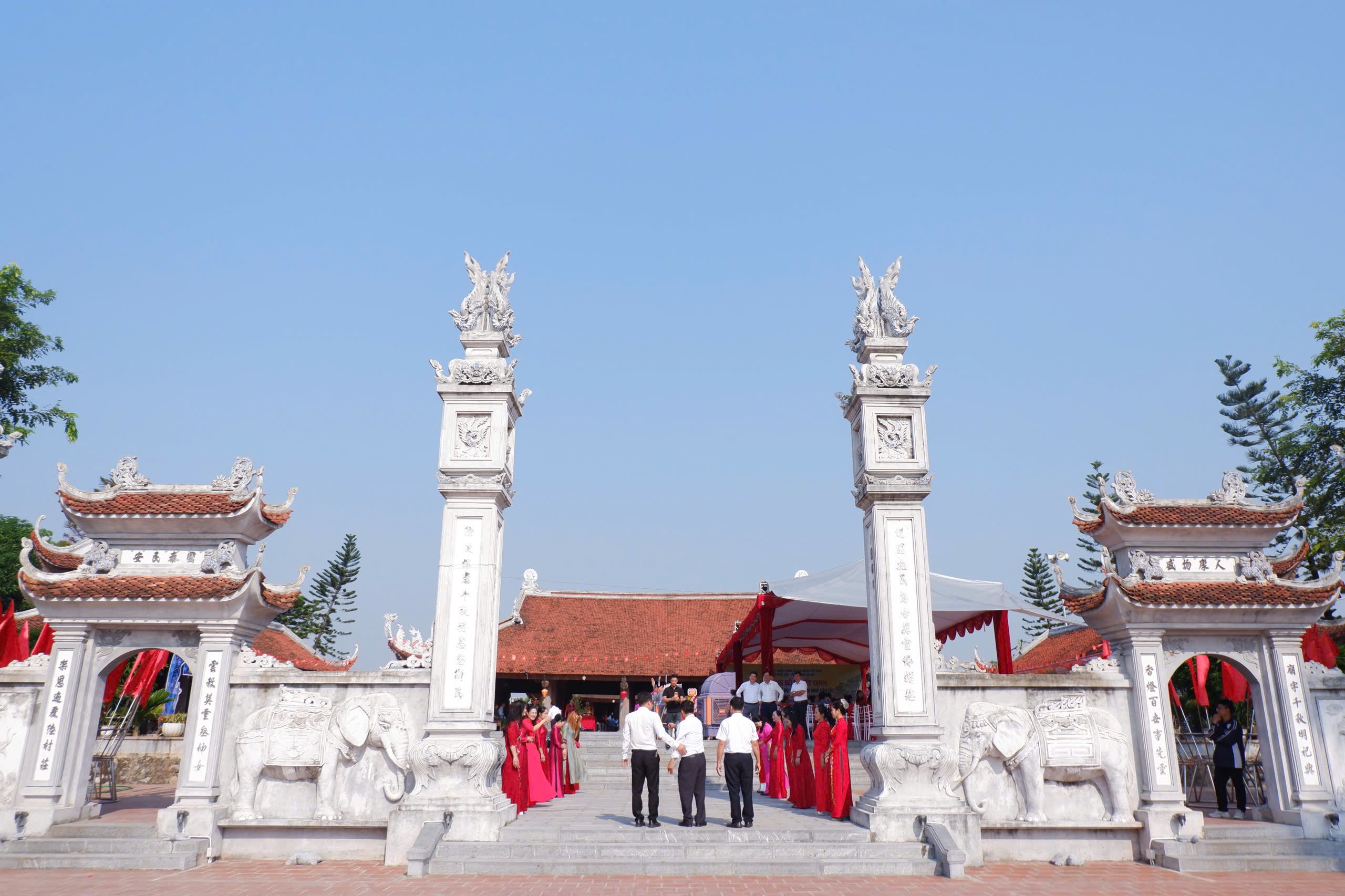anh-1-1791539079.jpg