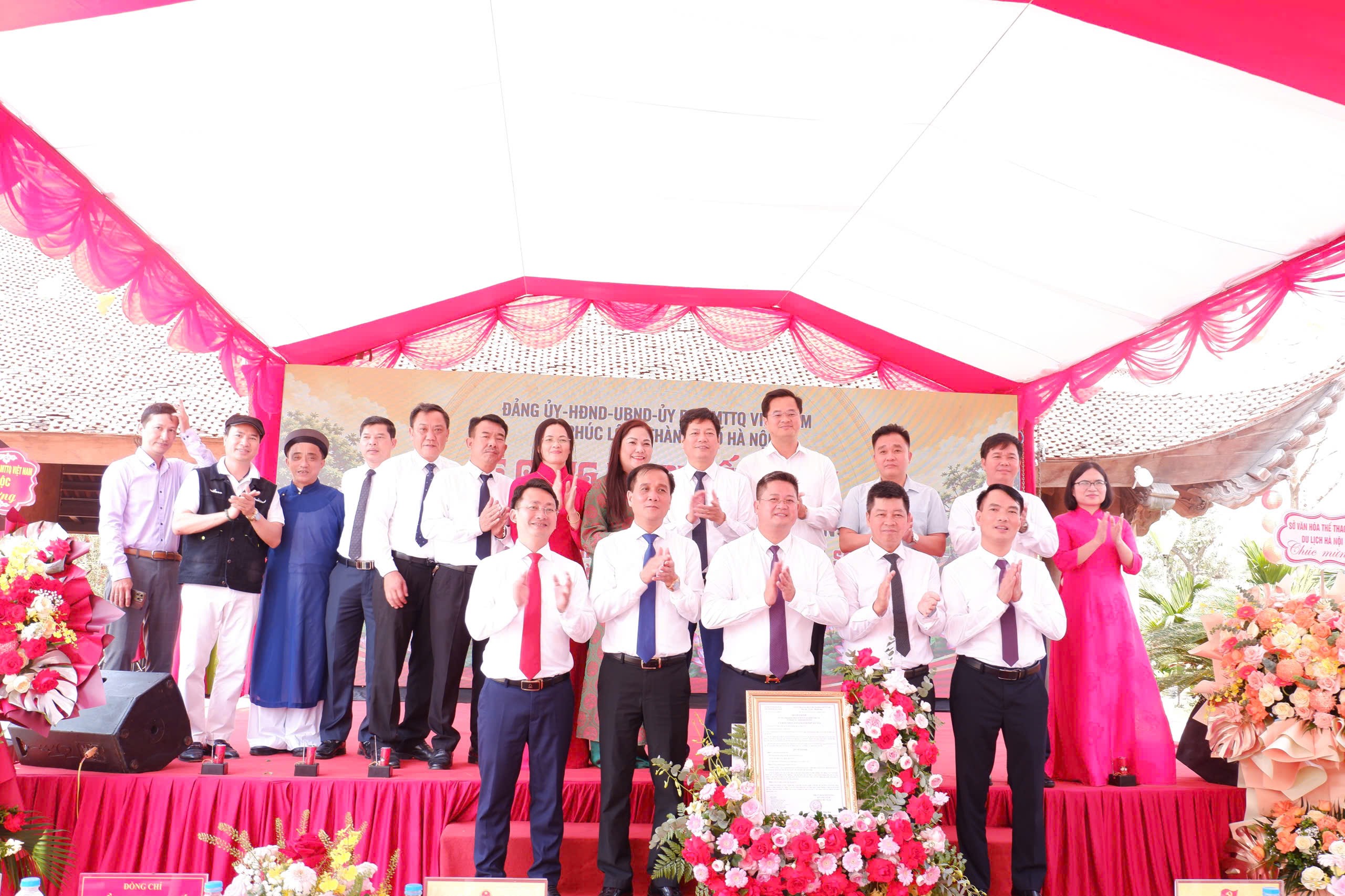 anh-3-1791539079.jpg