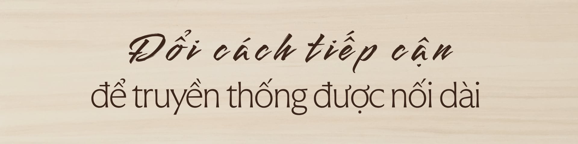 langnghe-10-1791519314.jpg