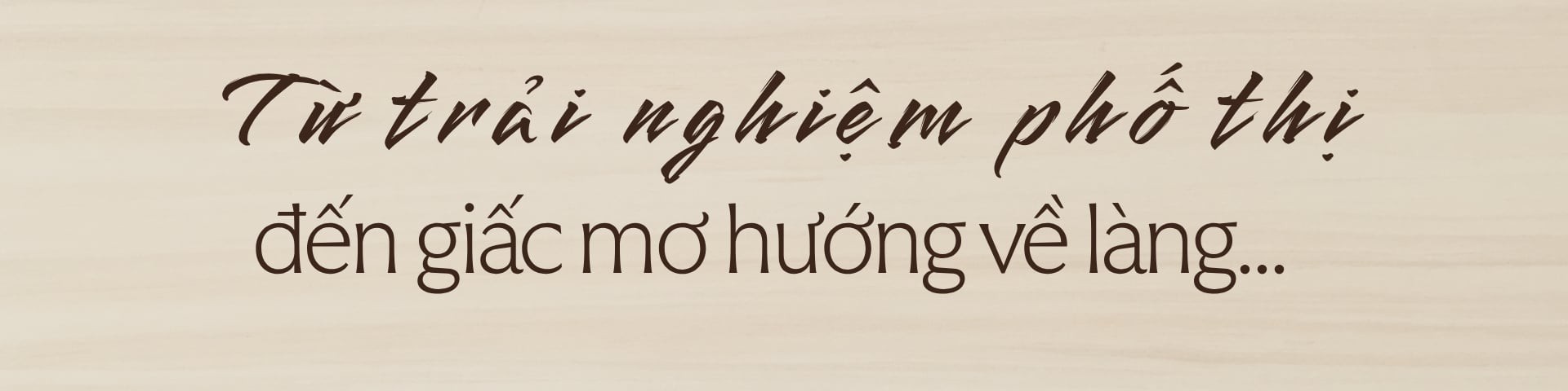 langnghe-4-1791519314.jpg