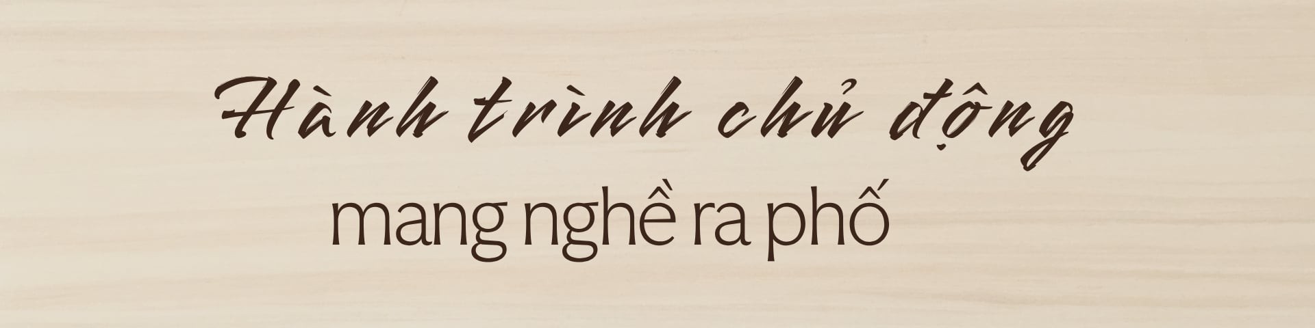 langnghe-7-1791519314.jpg