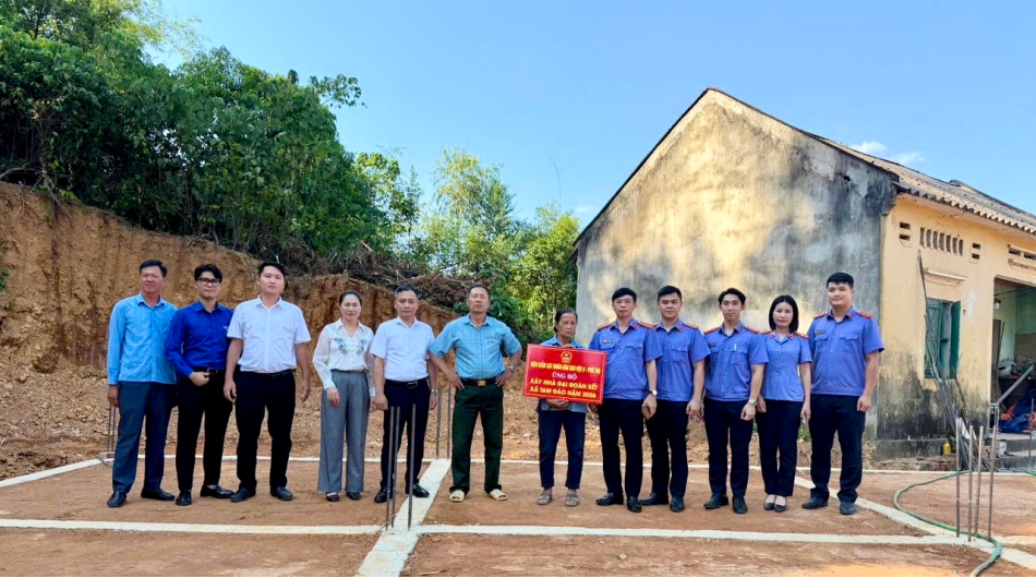 vien-kiem-sat-nhan-dan-khu-vuc-9-ung-ho-xay-nha-dai-doan-ket-xa-tam-dao3349-1791516770.png