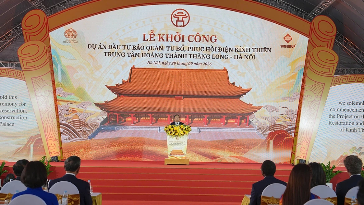dt1a-dien-kinh-thien-1791643707.webp
