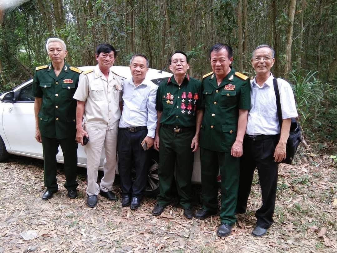 tai-xuong-5-1791618096.jpg