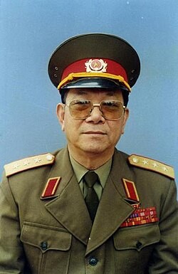 tt-nguyen-huu-an-1791618037.jpg