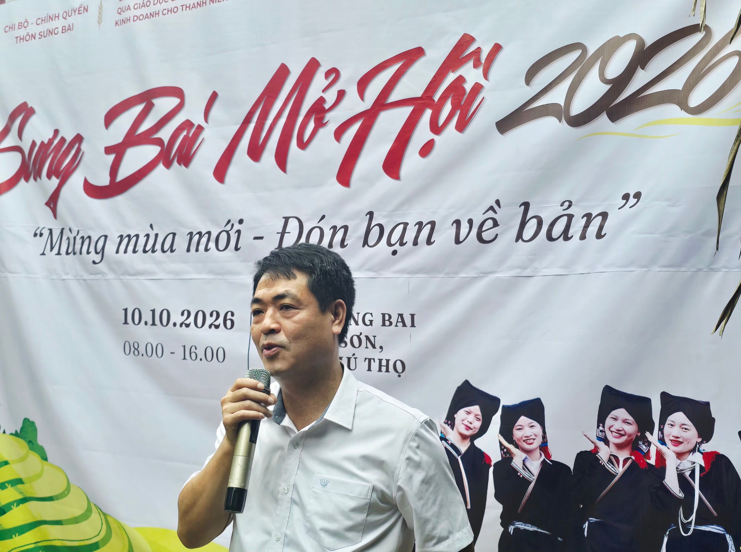 anh-bt-dang-uy-1-1791686192.jpg