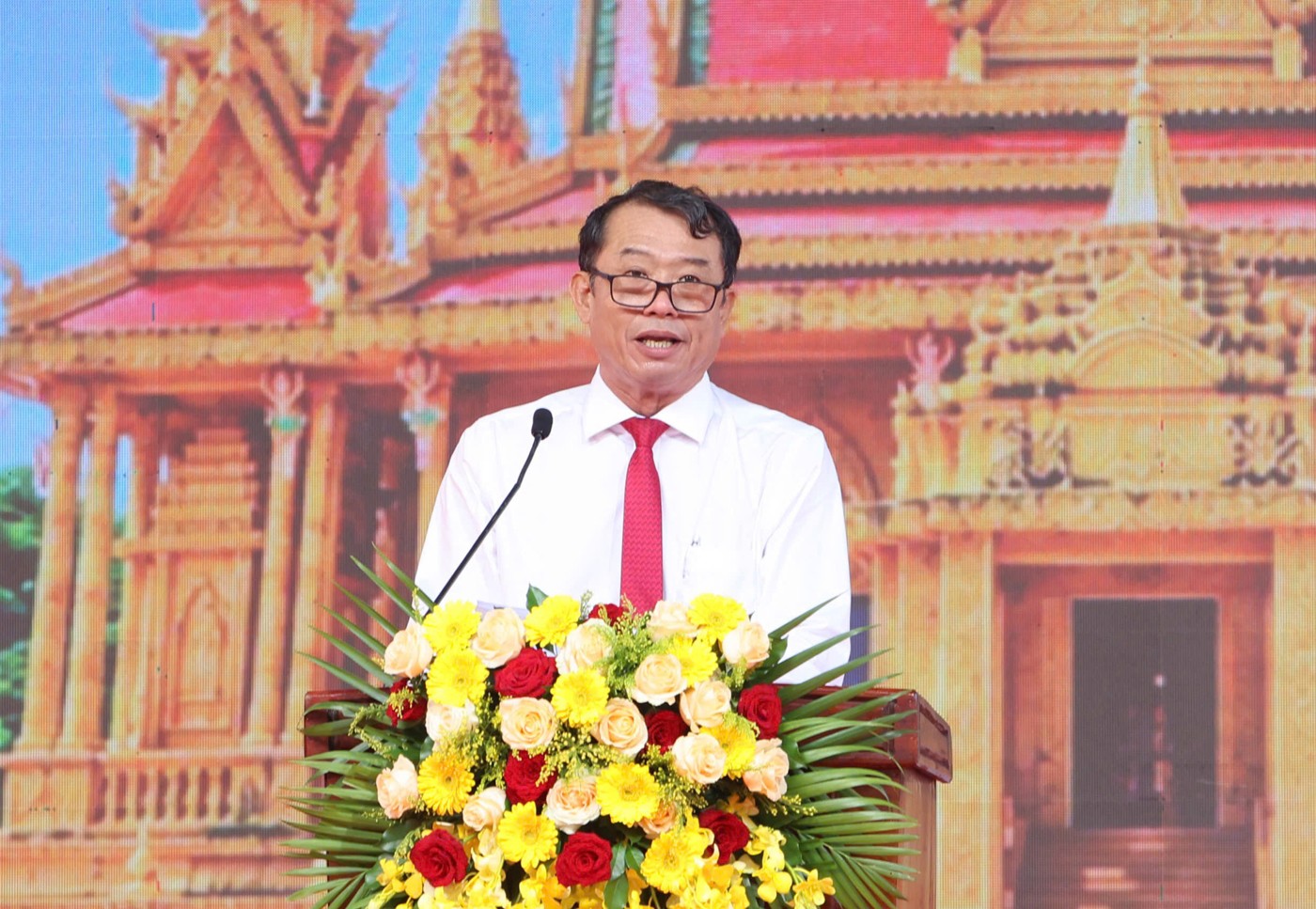 le-hoi-can-tho-3-1791712519.jpg