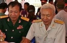 tai-xuong-9-1791811772.jpg