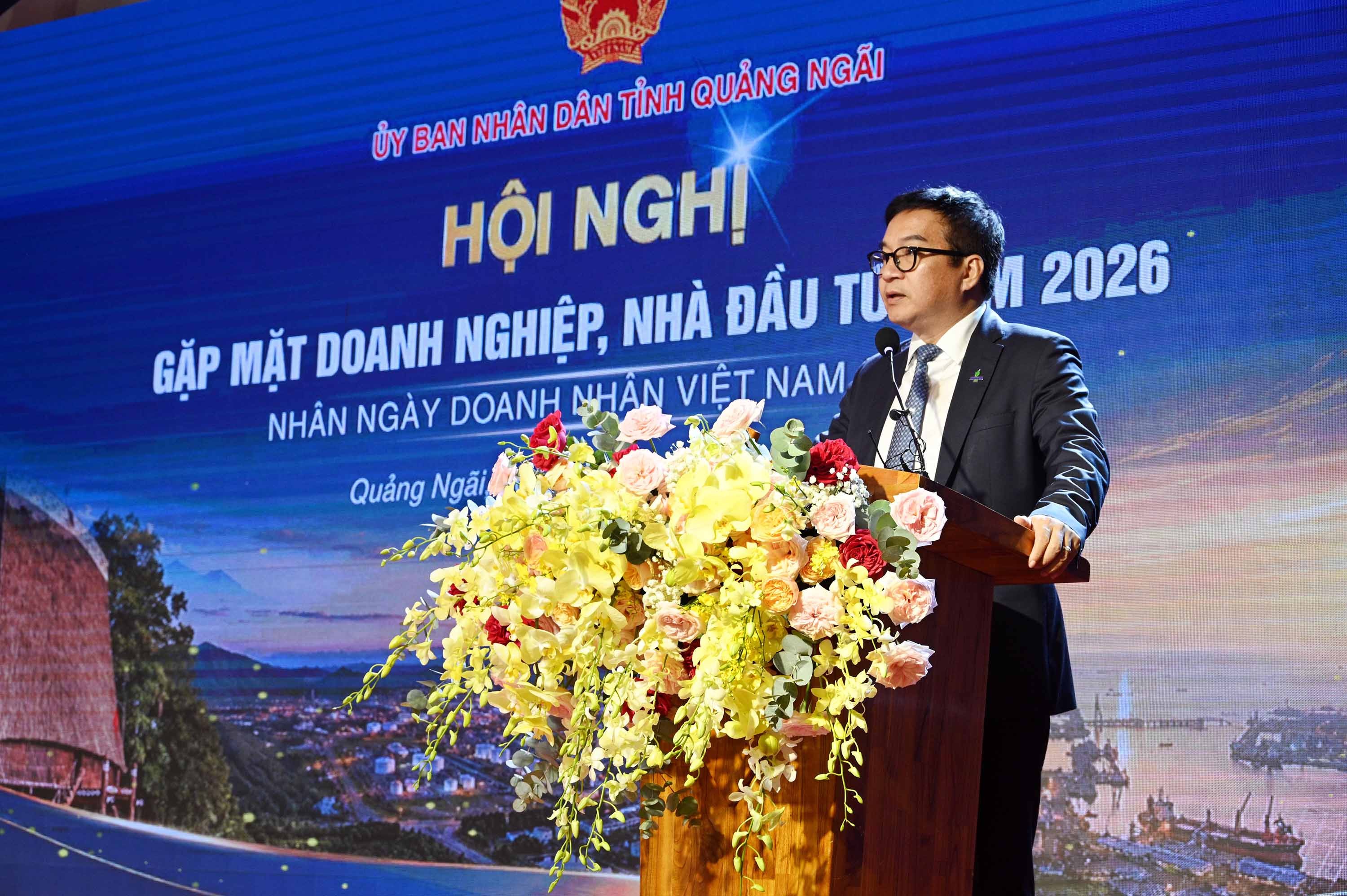 8-ong-nguyen-viet-thang-tgd-bsr-phat-bieu-tai-buoi-gap-mat-ngay-doanh-nhan-viet-nam-anh-nguyen-dang-lam-1791891155.jpg