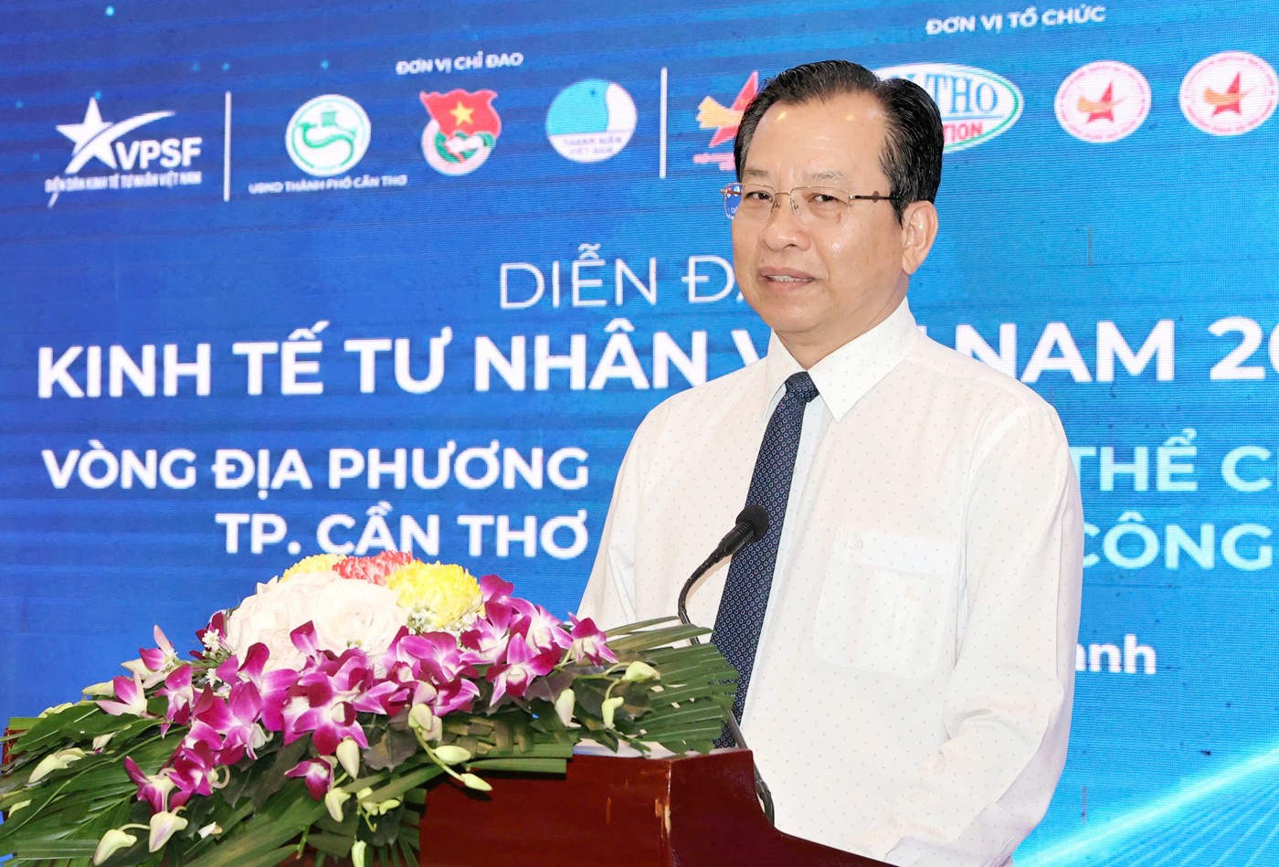 doi-thoai-2-1791880645.jpg