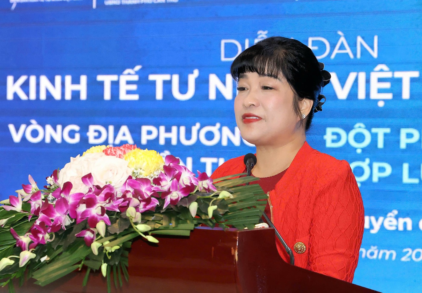 doi-thoai-3-1791880646.jpg