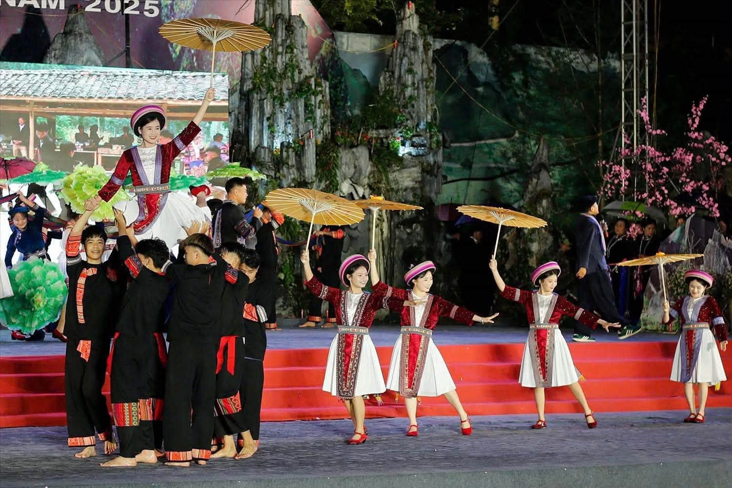 hoa-tam-giac-mach-1791877864.jpg