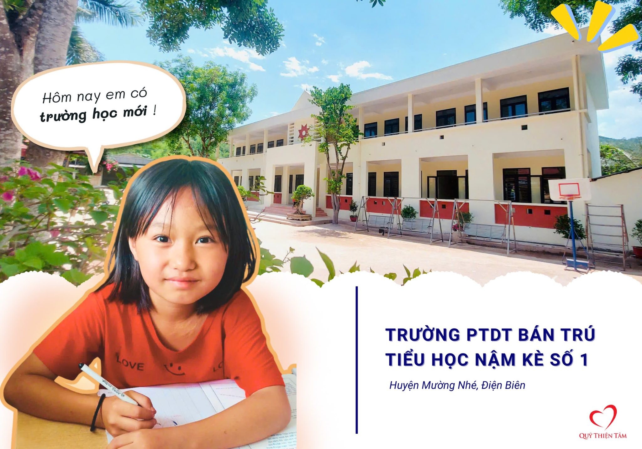 khanh-thanh-truong-nam-ke-dien-bien-1791893227.jpg
