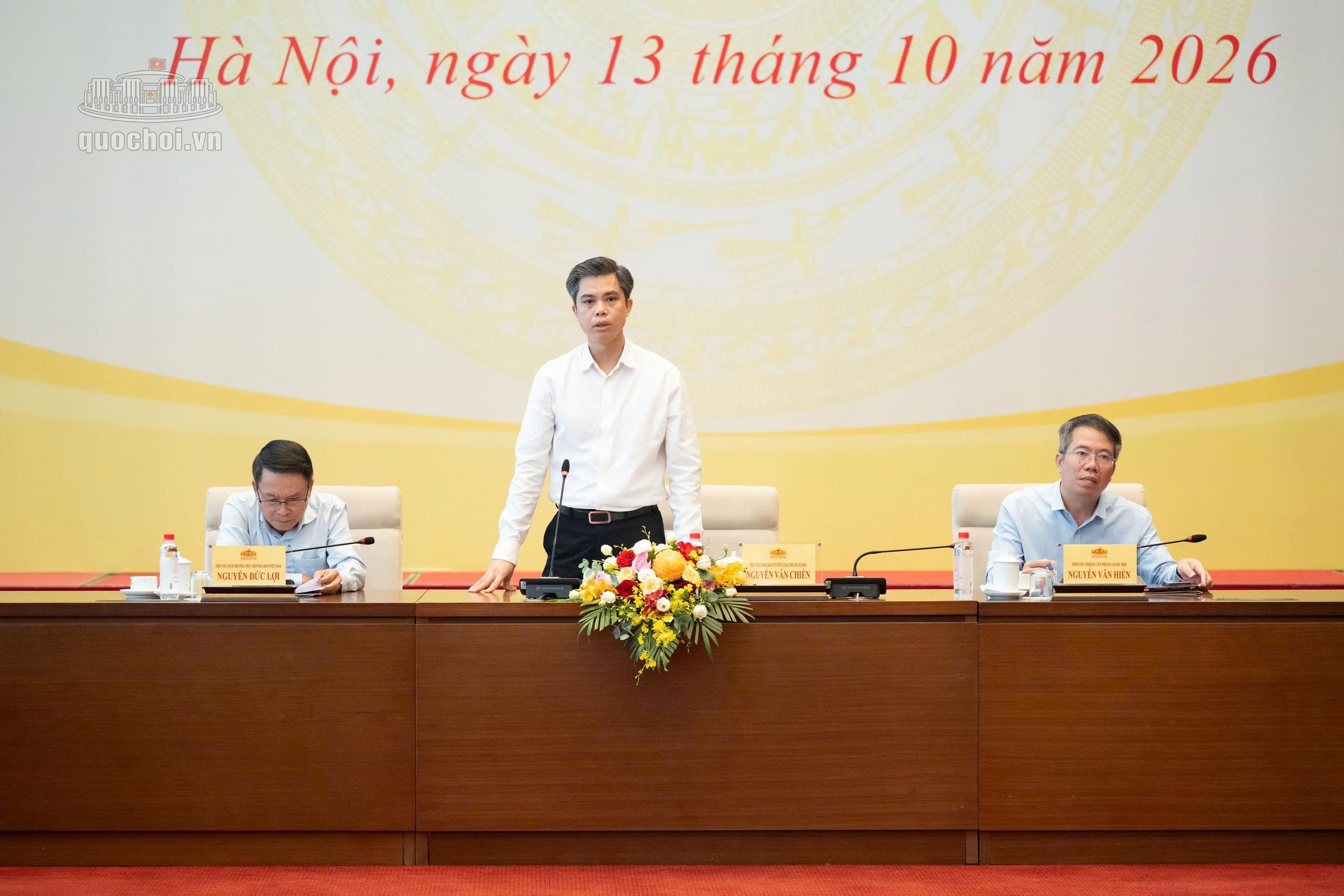 nguyen-van-chien-1791876399.jpg