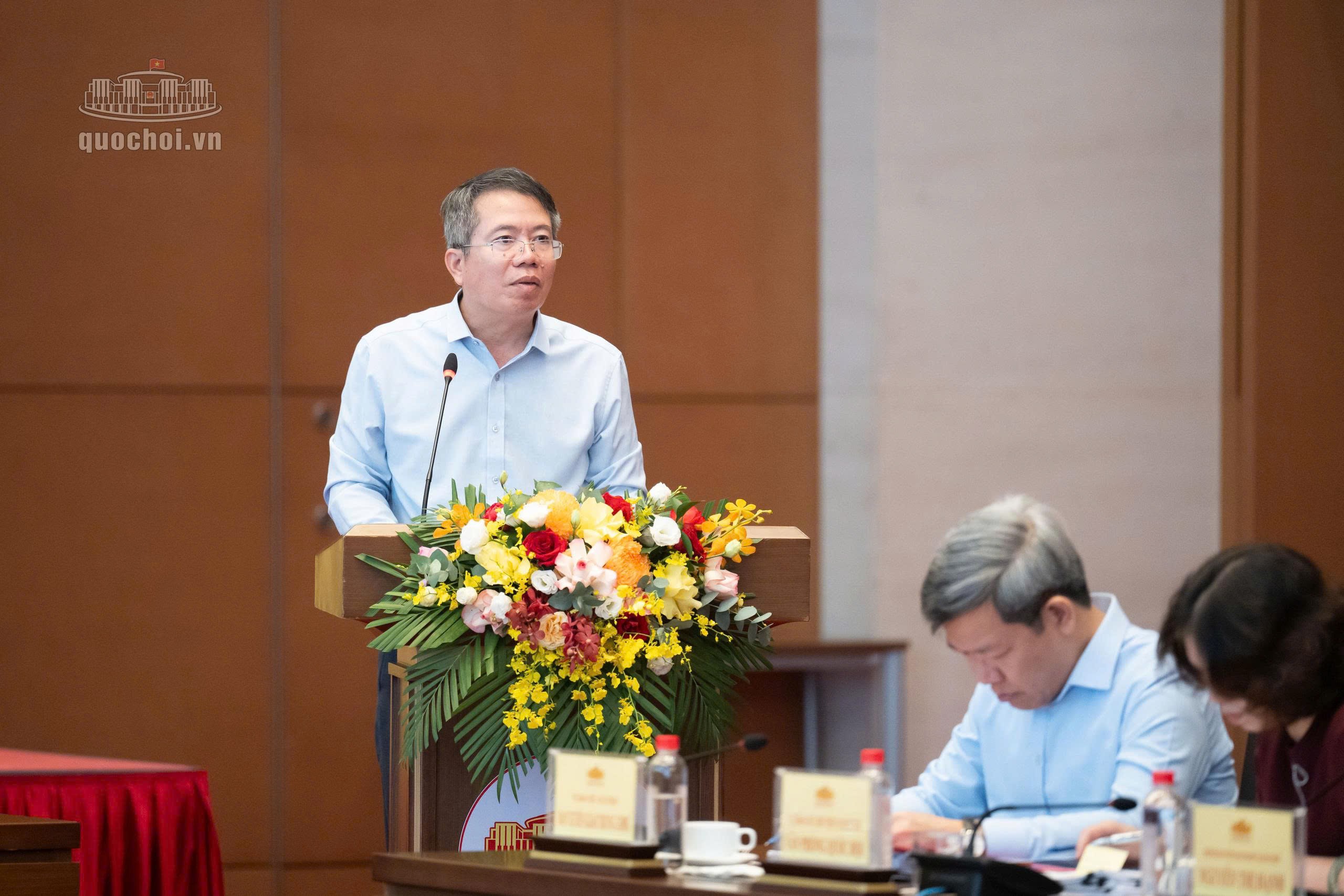 nguyen-van-hien-1791876399.jpg
