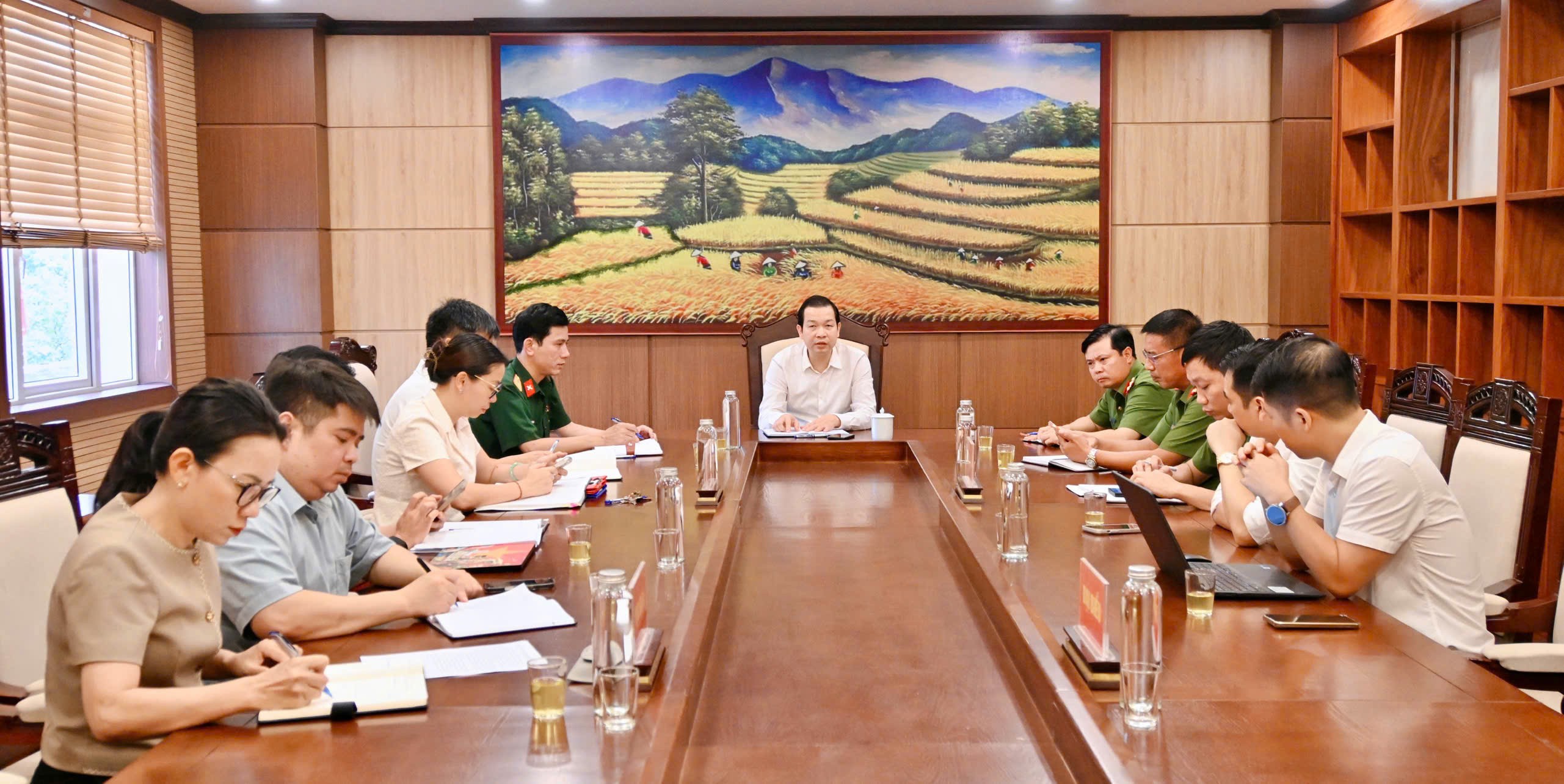 nuibong-3-1791901215.jpg