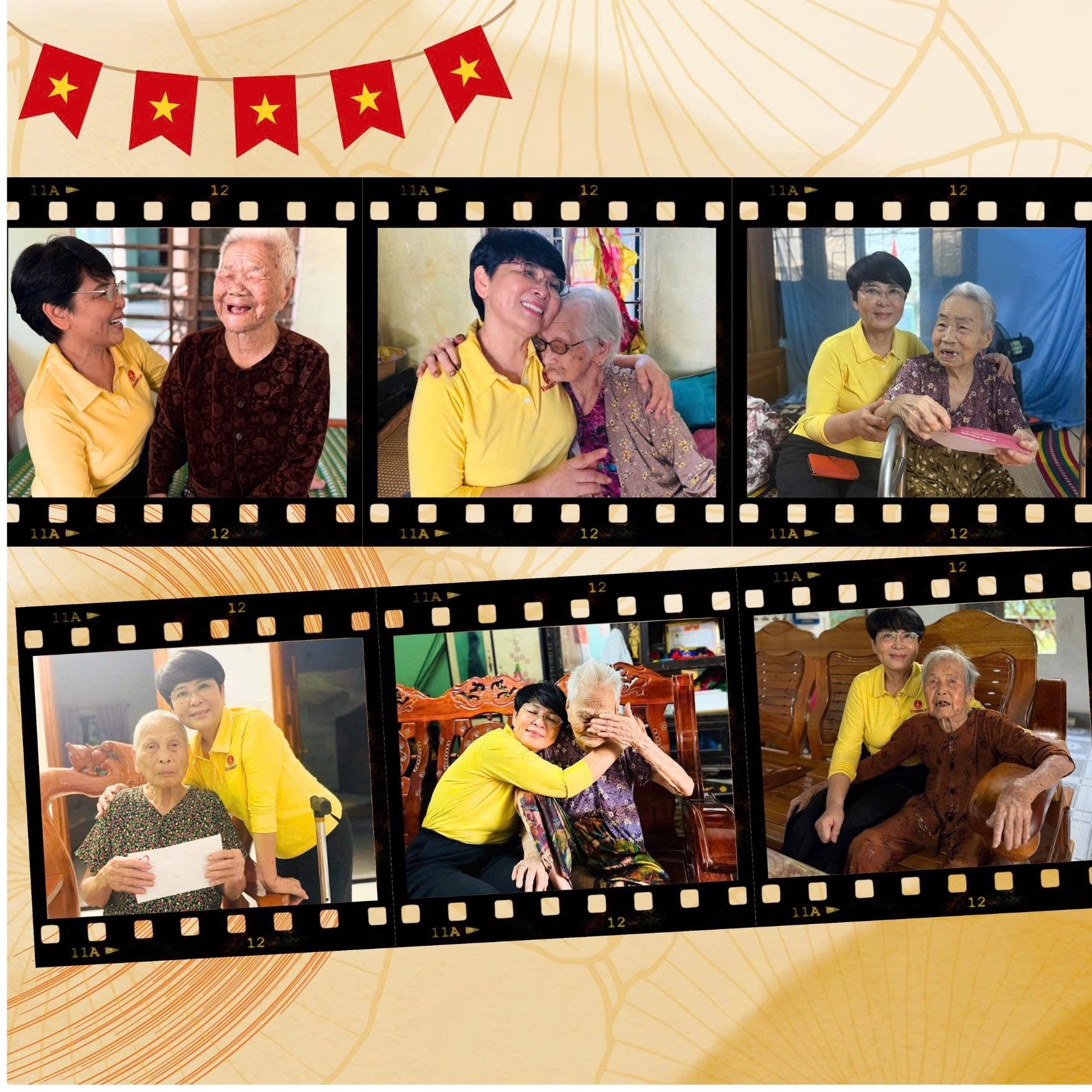 tham-me-viet-nam-anh-hung-1-1791893179.jpg