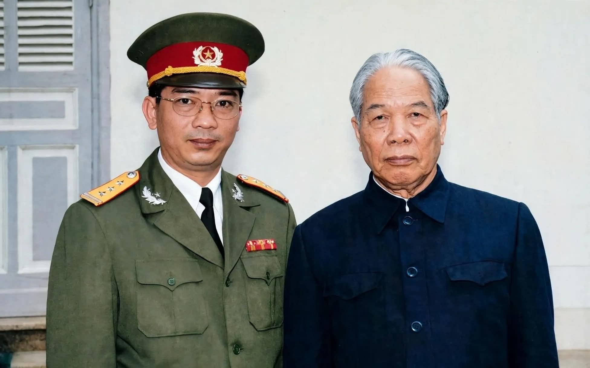 tai-xuong-10-1791985380.jpg
