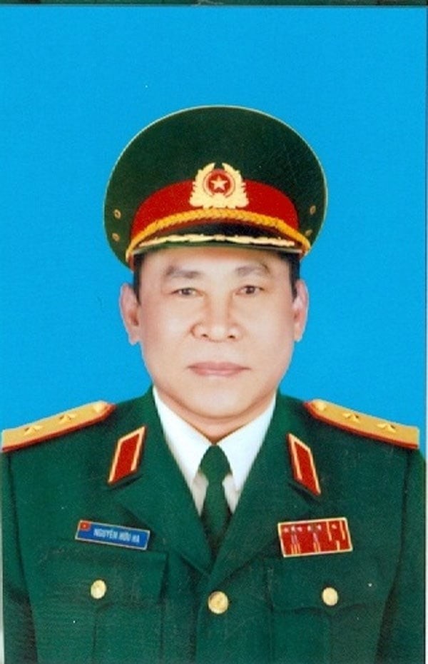 tai-xuong-11-1791985400.jpg