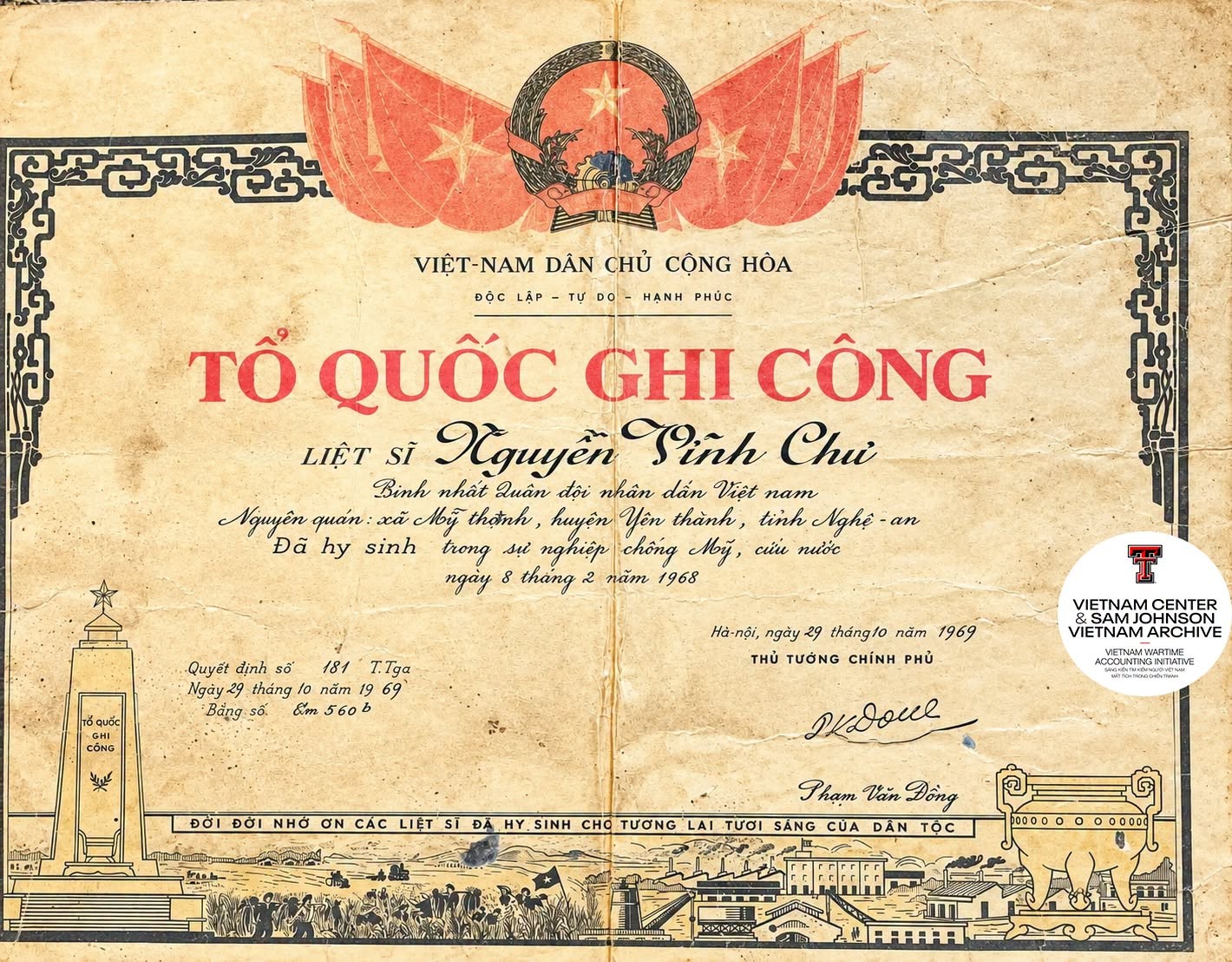 848170562-1411475990564707-5332861650348991982-n-1792040615.jpg