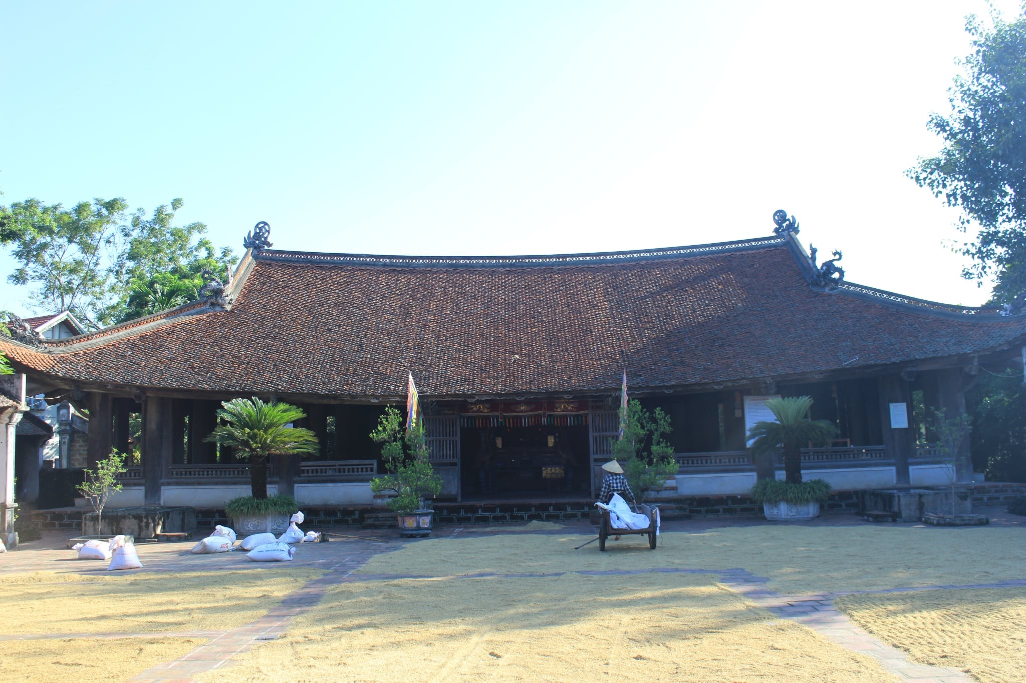 dinhlang-1-1792051927.jpg