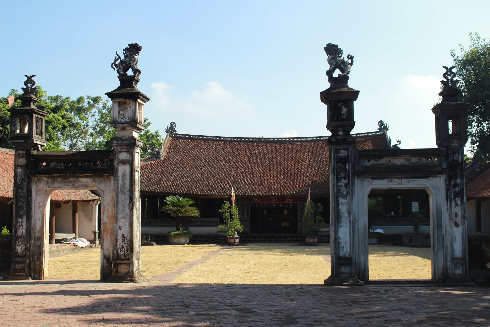 dinhlang-2-1792051927.jpg