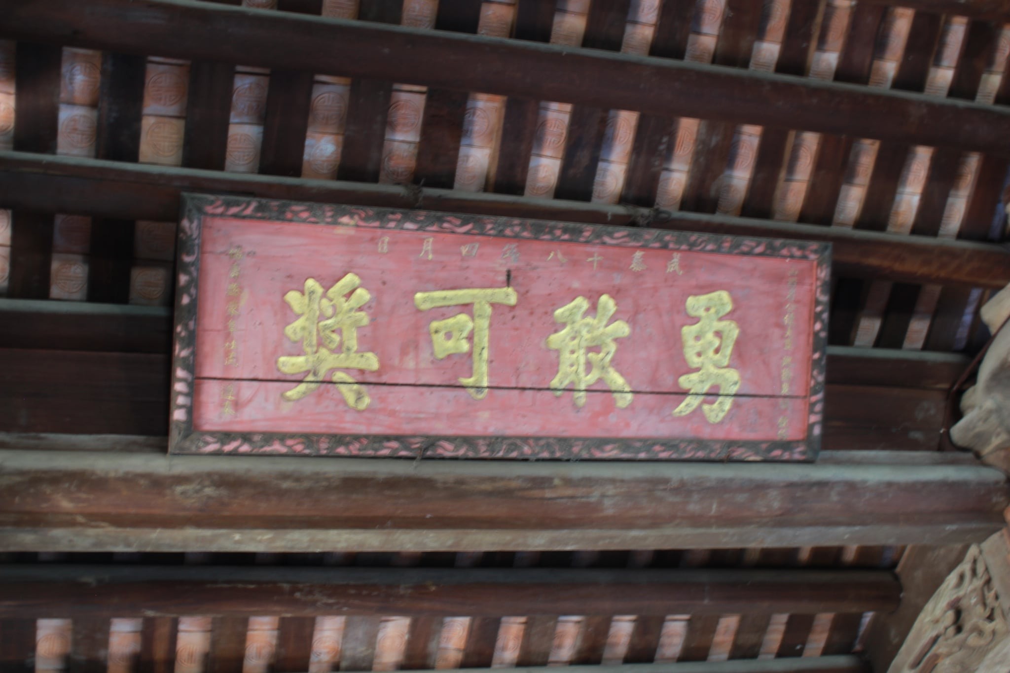 dinhlang-4-1792051927.jpg