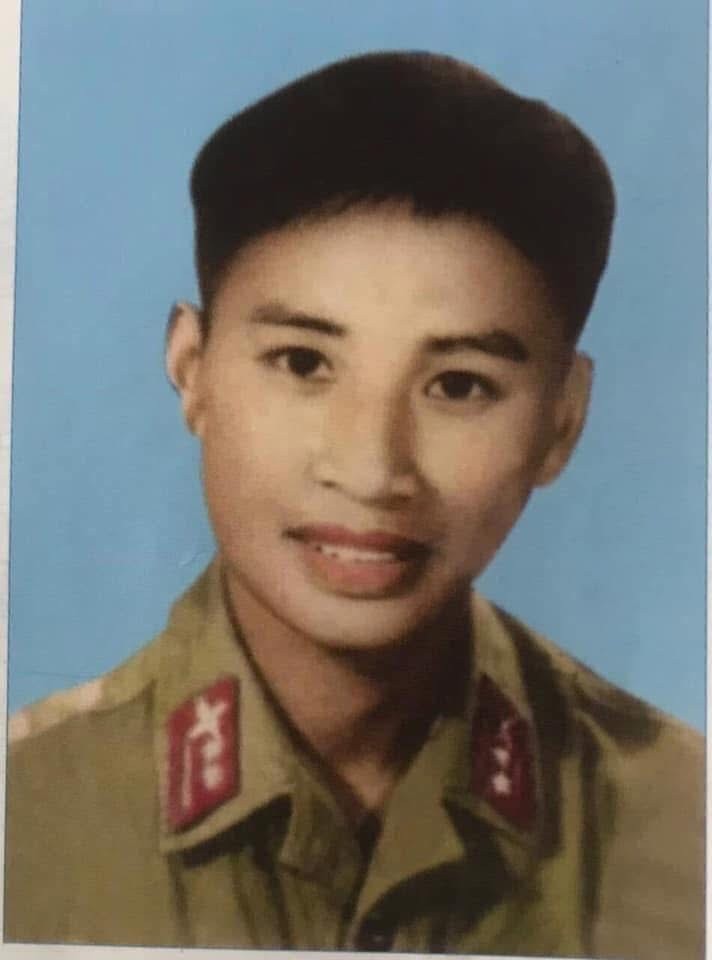 tai-xuong-2-1792072020.jpg