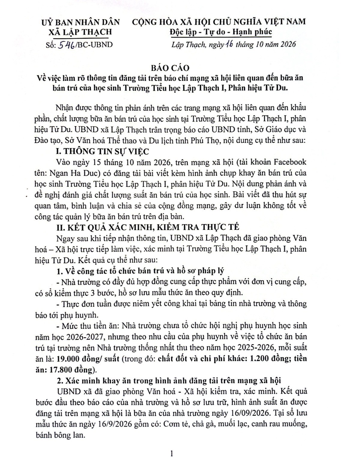 img-0455-1792200365.jpeg