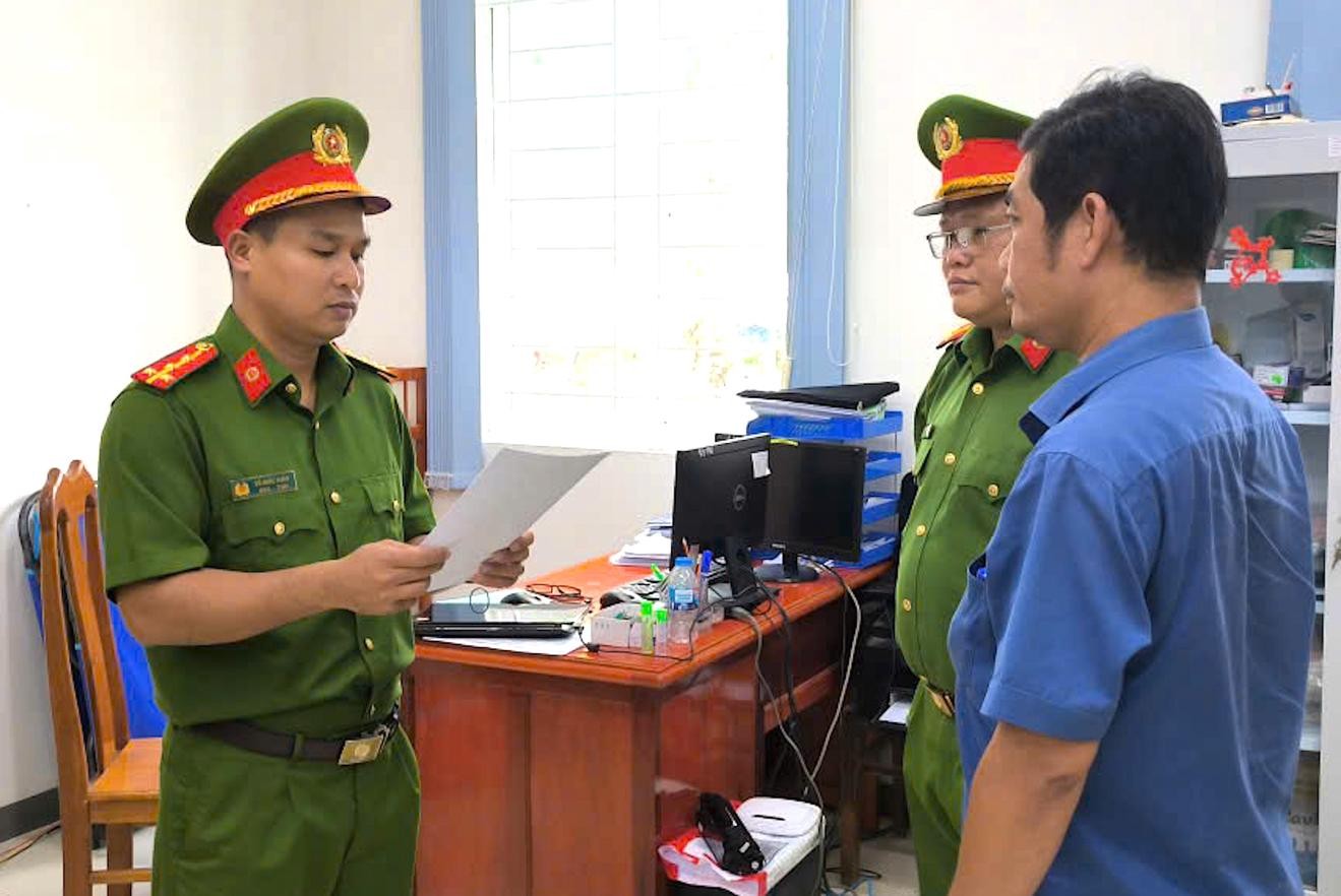 1-an-giang-1792288623.jpg